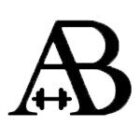 logo entrena en casa